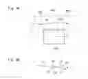 Fig. 05 - Image joining apparatus, image joining method, and image joining program