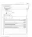 Fig. 01 - Electronic device and method in an electronic device for processing image data