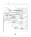 Fig. 02 - Electronic device and method in an electronic device for processing image data