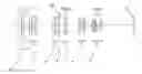 Fig. 01 - Zoom lens and image pickup apparatus including the same