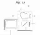 Fig. 14 - Zoom lens and image pickup apparatus including the same