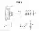 Fig. 04 - Zoom lens and imaging apparatus including the same