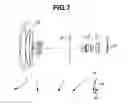 Fig. 08 - Zoom lens and imaging apparatus including the same
