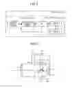 Fig. 03 - SOLID-STATE IMAGING DEVICE, DIGITAL CAMERA, AND IMAGE PROCESSING METHOD