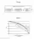 Fig. 04 - SOLID-STATE IMAGING DEVICE, DIGITAL CAMERA, AND IMAGE PROCESSING METHOD