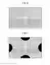 Fig. 05 - SOLID-STATE IMAGING DEVICE, DIGITAL CAMERA, AND IMAGE PROCESSING METHOD