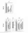 Fig. 05 - Apparatus and method of determining how to perform low-pass filter processing as a reduction association processing when moire is suppressed in a captured image represented by image capture data according to an array of color filters and when the moire appears in the reduced image after processing the reduction processing on the image pickup data, on the basis of an acquisition result of the shooting condition data