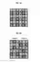 Fig. 07 - Apparatus and method of determining how to perform low-pass filter processing as a reduction association processing when moire is suppressed in a captured image represented by image capture data according to an array of color filters and when the moire appears in the reduced image after processing the reduction processing on the image pickup data, on the basis of an acquisition result of the shooting condition data