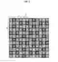 Fig. 08 - Apparatus and method of determining how to perform low-pass filter processing as a reduction association processing when moire is suppressed in a captured image represented by image capture data according to an array of color filters and when the moire appears in the reduced image after processing the reduction processing on the image pickup data, on the basis of an acquisition result of the shooting condition data