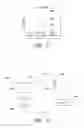 Fig. 03 - Coordinated simultaneous real and Fourier plane imaging system and methods