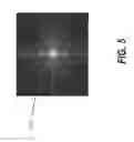 Fig. 05 - Coordinated simultaneous real and Fourier plane imaging system and methods