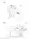 Fig. 02 - Imaging device and automatic focus adjustment method