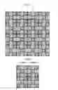 Fig. 04 - Imaging device and automatic focus adjustment method