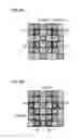 Fig. 05 - Imaging device and automatic focus adjustment method
