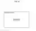 Fig. 09 - Imaging device and automatic focus adjustment method