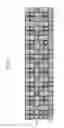 Fig. 11 - Imaging device and automatic focus adjustment method
