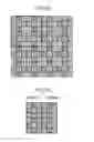 Fig. 14 - Imaging device and automatic focus adjustment method