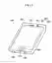 Fig. 15 - Imaging device and automatic focus adjustment method