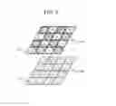 Fig. 03 - Solid-state imaging device and electronic apparatus