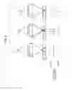 Fig. 04 - Solid-state imaging device and electronic apparatus