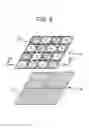 Fig. 08 - Solid-state imaging device and electronic apparatus