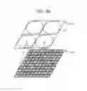 Fig. 30 - Solid-state imaging device and electronic apparatus