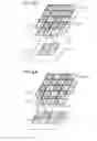Fig. 34 - Solid-state imaging device and electronic apparatus