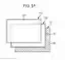 Fig. 41 - Solid-state imaging device and electronic apparatus