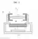 Fig. 03 - Near-infrared cut filter and solid-state imaging device