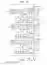Fig. 16 - Imaging device