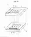 Fig. 06 - SOLID-STATE IMAGING DEVICE