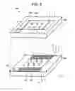Fig. 07 - SOLID-STATE IMAGING DEVICE