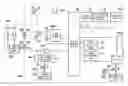 Fig. 01 - Image sensor, image capturing apparatus, and cellular phone