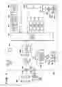 Fig. 02 - Image sensor, image capturing apparatus, and cellular phone