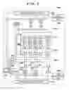 Fig. 03 - Image sensor, image capturing apparatus, and cellular phone