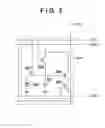 Fig. 04 - Image sensor, image capturing apparatus, and cellular phone
