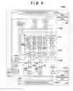 Fig. 09 - Image sensor, image capturing apparatus, and cellular phone