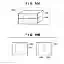 Fig. 11 - Image sensor, image capturing apparatus, and cellular phone