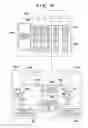 Fig. 12 - Image sensor, image capturing apparatus, and cellular phone