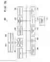 Fig. 13 - Image sensor, image capturing apparatus, and cellular phone
