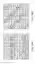 Fig. 20 - Image processing apparatus, image processing method, solid-state imaging device, and electronic apparatus configured to calculate a pixel value of a target position in accordance with a weighted value of each pixel on a candidate line of a plurality of candidate lines