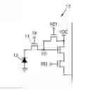 Fig. 01 - Image sensor and method of driving image sensor