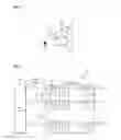 Fig. 02 - Image sensor and method of driving image sensor
