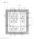 Fig. 06 - Image sensor and method of driving image sensor