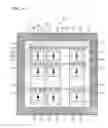 Fig. 07 - Image sensor and method of driving image sensor