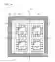 Fig. 09 - Image sensor and method of driving image sensor