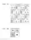 Fig. 03 - Pixel array including pixel groups of long and short exposure pixels and image sensor including same