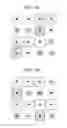Fig. 05 - Pixel array including pixel groups of long and short exposure pixels and image sensor including same