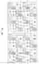 Fig. 07 - Pixel array including pixel groups of long and short exposure pixels and image sensor including same