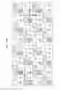 Fig. 08 - Pixel array including pixel groups of long and short exposure pixels and image sensor including same